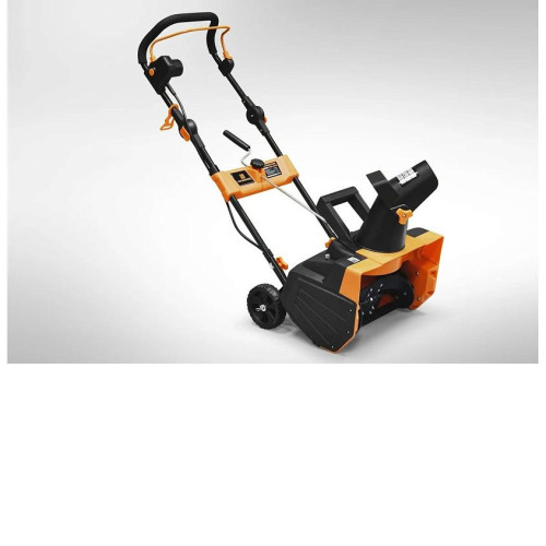 Снегоуборщик CARVER STE 2346 01.017.00010