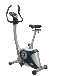 Велотренажер Carbon Fitness U804