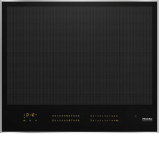 Варочная поверхность MIELE KM7667FR