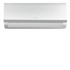 Сплит-система ROVEX RS-12MDX1