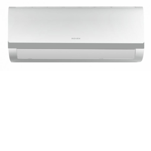 Сплит-система ROVEX RS-12MDX1
