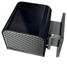 Вытяжка ELICA 35cc dynamique black/f/35