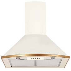Вытяжка KUPPERSBERG bona 60 jb