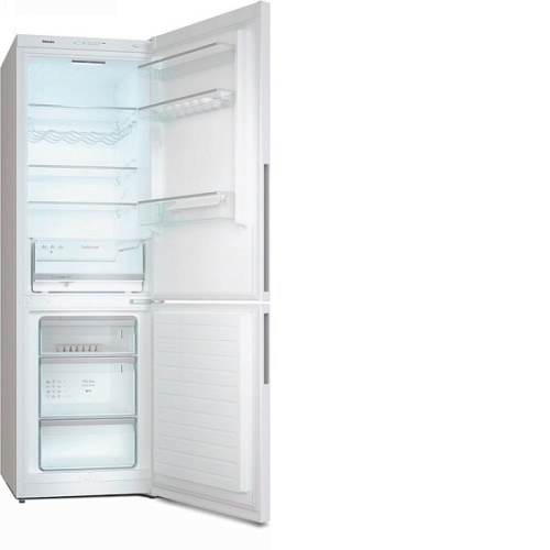 Холодильник MIELE KD 4172 E WS Active