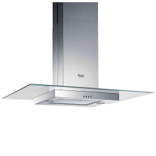 Вытяжка HOTPOINT-ARISTON hdsi 9 ix Вытяжка HOTPOINT-ARISTON hdsi 9 ix