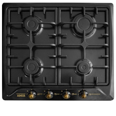 Поверхность AMIR PG6040 RSTB GK