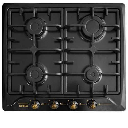 Поверхность AMIR PG6040 RSTB GK