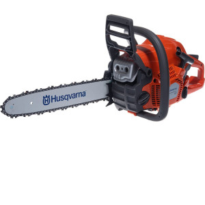 Бензопила HUSQVARNA 130 9671084-03
