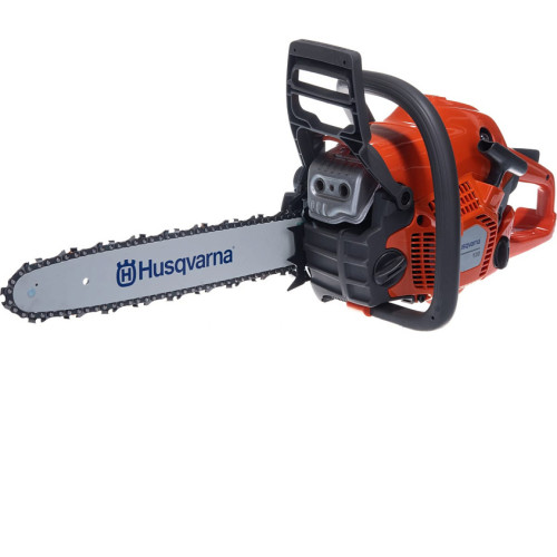 Бензопила HUSQVARNA 130 9671084-03