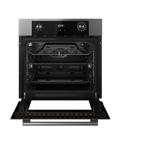 Духовой шкаф KUPPERSBERG HO 677 BX