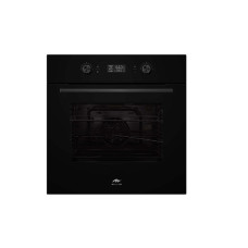 Духовой шкаф MILLEN MEO 602 BL
