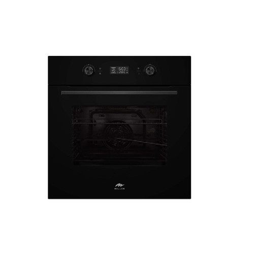 Духовой шкаф MILLEN MEO 602 BL