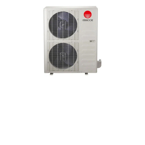 Сплит-система CHERBROOKE CDI-60HWN1-Q/COD60NH1-R