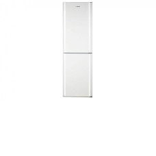 Холодильник LERAN CBF 224 W NF