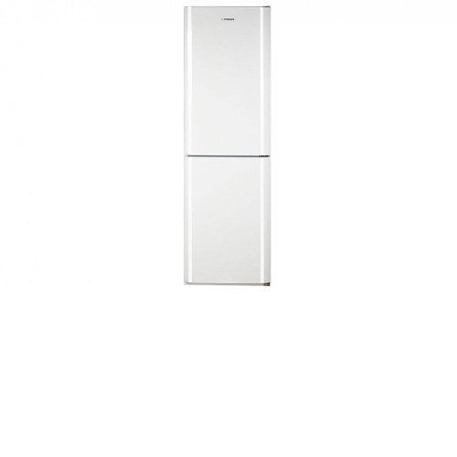 Холодильник LERAN CBF 224 W NF