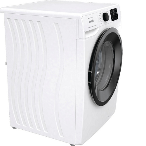 Стиральная машина GORENJE WNEI94BS