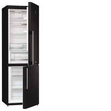 Холодильник GORENJE rk 61 fsy2b