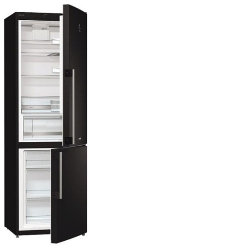 Холодильник GORENJE rk 61 fsy2b