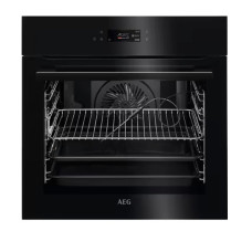 Духовой шкаф AEG BPE742380B