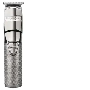 Машинка для стрижки BABYLISS PRO FX7880E Машинка для стрижки BABYLISS PRO FX7880E
