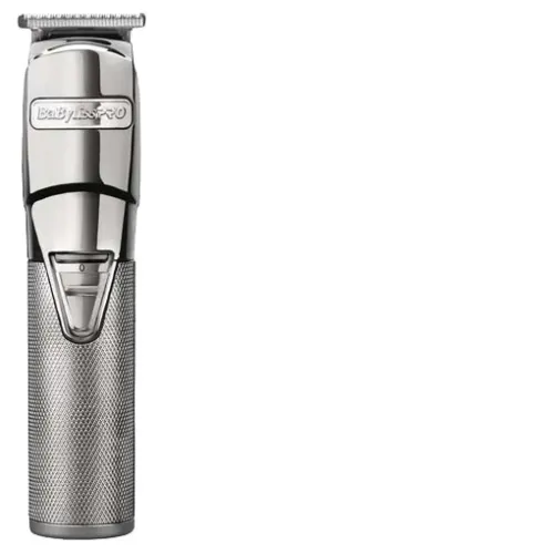 Машинка для стрижки BABYLISS PRO FX7880E