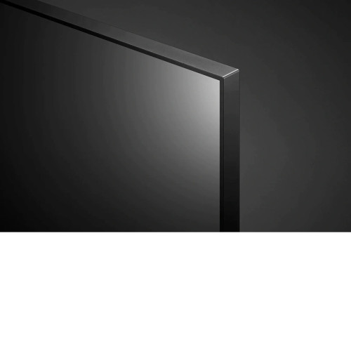 Телевизор LG 43UQ90006LD