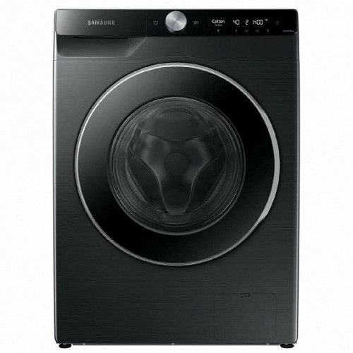 Стиральная машина SAMSUNG WW11CG604CLBLP