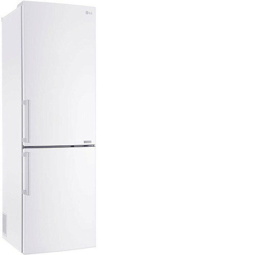 Холодильник LG GW-B449BQJZ