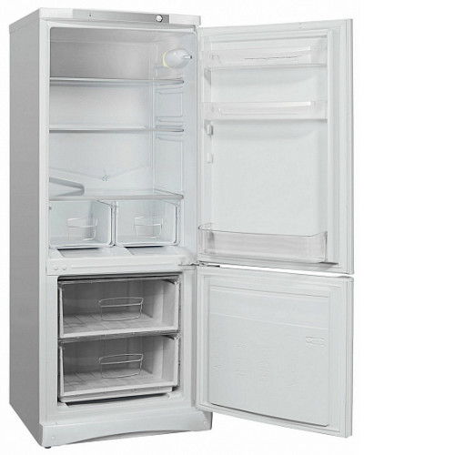 Холодильник INDESIT ES 15 A