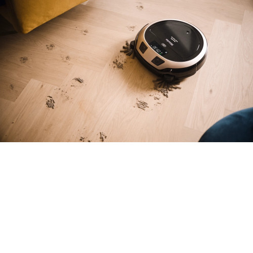 Пылесос MIELE Scout RX3 Home Vision HD