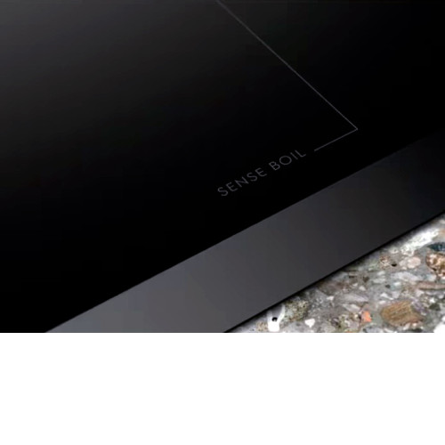 Варочная поверхность ELECTROLUX EIS62449