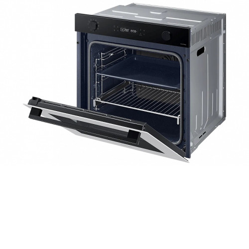 Духовой шкаф SAMSUNG NV7B4120ZAW