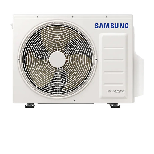Сплит-система SAMSUNG AR12ASHCBWKNER