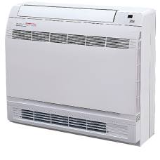 Сплит-система AERONIK ASI-12COHMZK (GEH12AA-K6DNA1F/I)