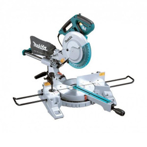 Пила торцовочная MAKITA ls1018l