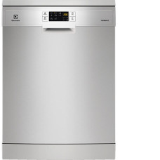 Посудомоечная машина ELECTROLUX ESF5545LOX Посудомоечная машина ELECTROLUX ESF5545LOX