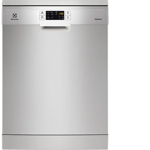 Посудомоечная машина ELECTROLUX ESF5545LOX