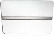 Вытяжка FALMEC Flipper 85 NRS P.E. Vetro Bianco CFPN85.E2P2#ZZZF490F