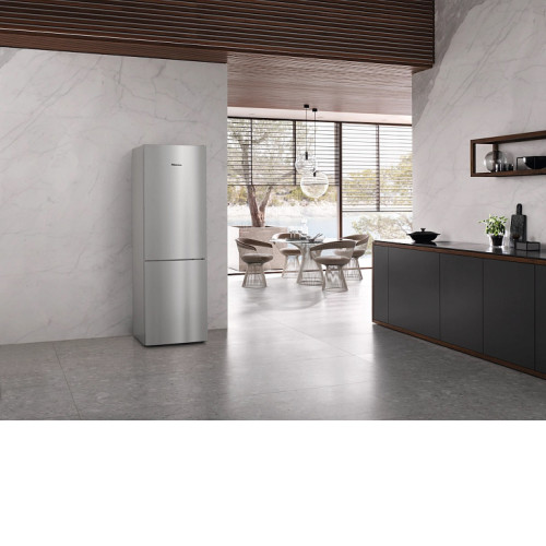 Холодильник MIELE KD 4172 E EL Active