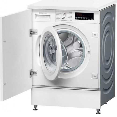 Стиральная машина BOSCH WIW 28442EU