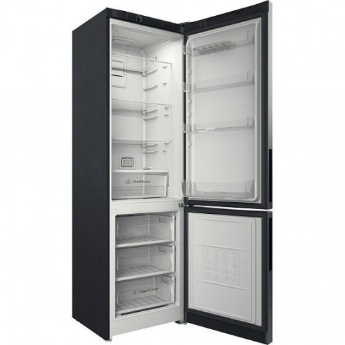 Холодильник INDESIT ITR 4200 S