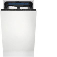 Посудомоечная машина ELECTROLUX KEMB3301L