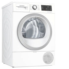 Сушильная машина BOSCH WTU876HASN Сушильная машина BOSCH WTU876HASN