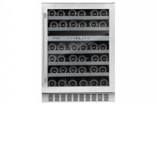 Винный шкаф TEMPTECH STX60DS Винный шкаф TEMPTECH STX60DS