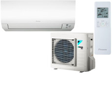 Сплит-система DAIKIN FTXM42N/RXM42N9