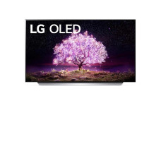 Телевизор LG OLED48C1RLA