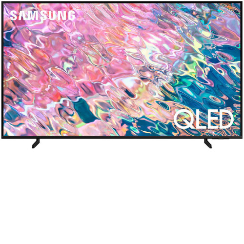 Телевизор SAMSUNG QE50Q60BAUXCE