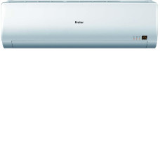 Сплит-система HAIER HSU-36HNH03/R2