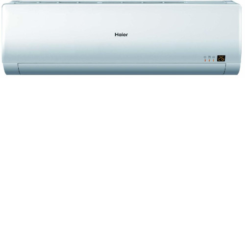 Сплит-система HAIER HSU-36HNH03/R2