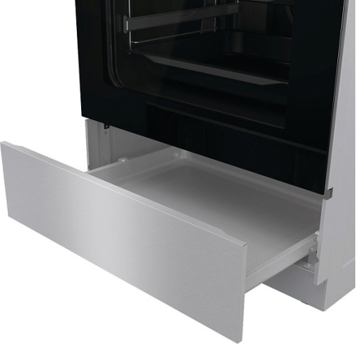 Плита GORENJE GEIT6C60XPG